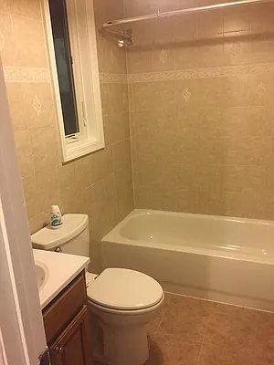 Rented by Coldwell Banker Reliable Real Estate | media 15