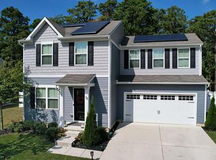 78 Galleria Dr, Mays Landing, NJ 08330