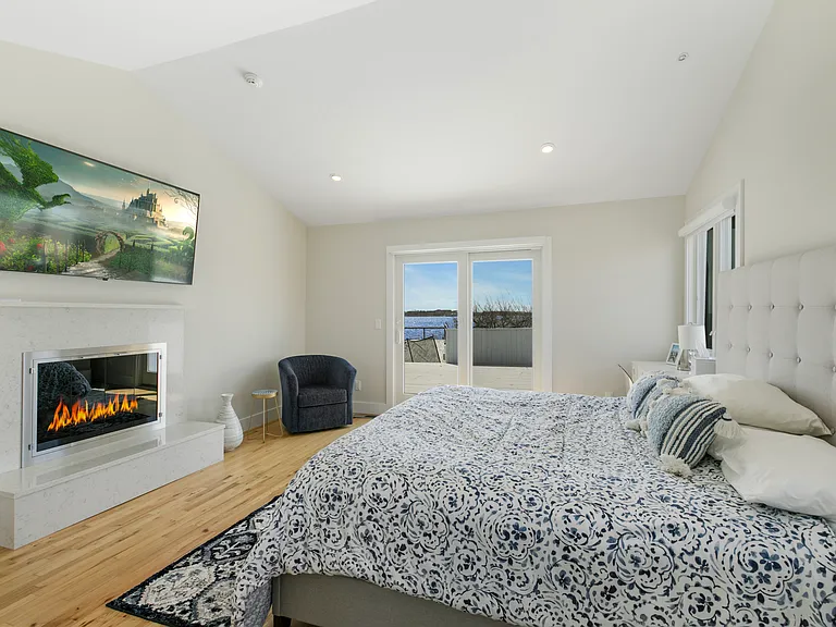 27 Stacy Dr — Photo 7