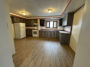 4235 Markland St, Philadelphia, PA 19124