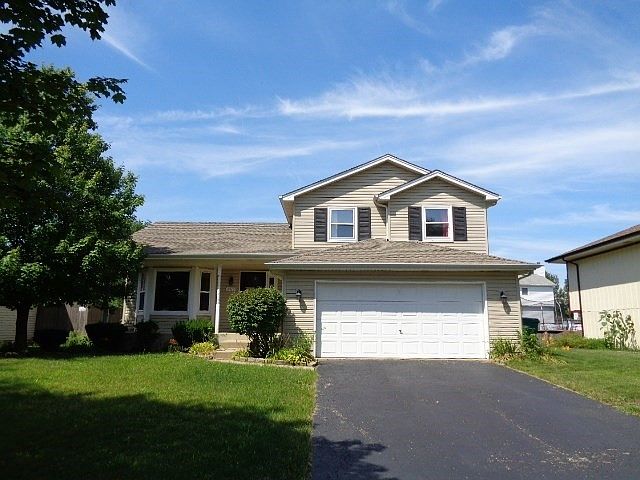 1st image of 2415 Leckrone Dr