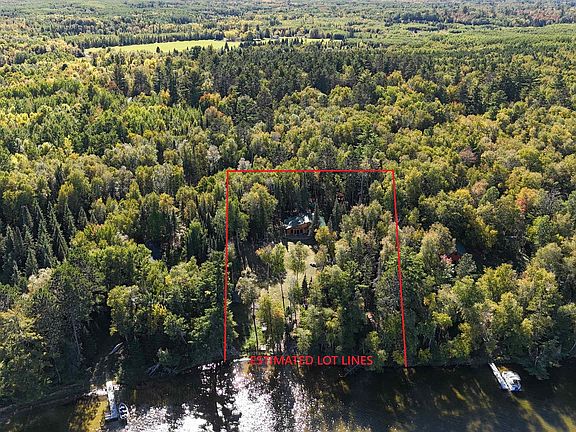2nd image of 11381 Carlson Rd