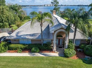 7621 Pointview Cir, Orlando, FL 32836
