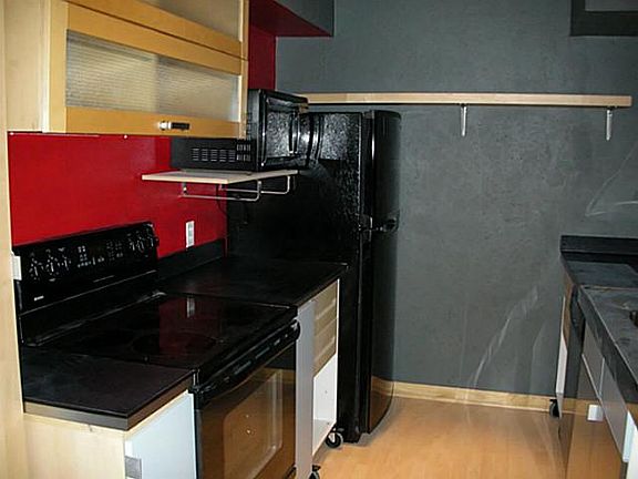 5th image of 10598 High Hollows Dr APT 297