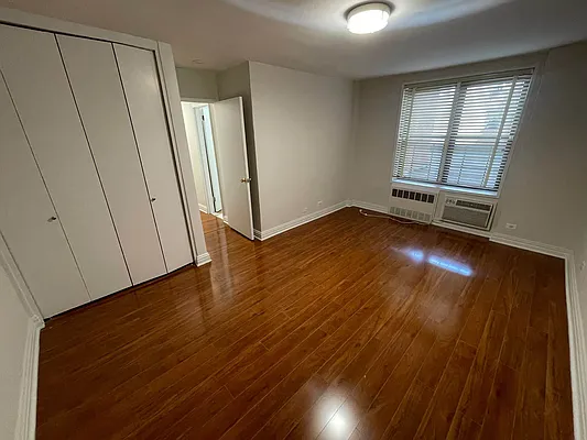 Rented by The Realty Depot | media 82