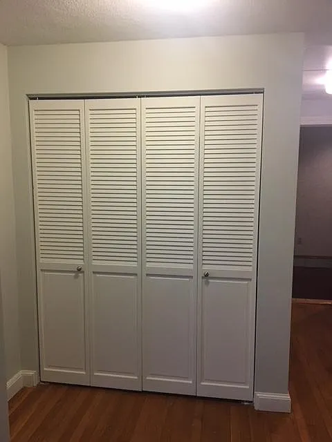 1 bed, 1.0 bath, 583 sqft, $2,300 — Photo 4