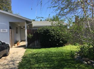 794 Railroad Ave, Yuba City, CA 95991