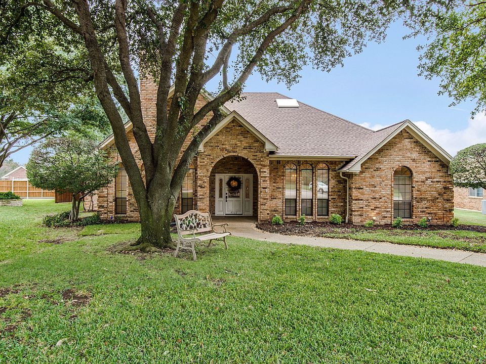 1st image of 4533 Barwyn Ct