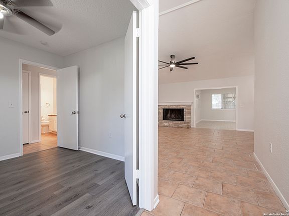 4th image of 6022 WHISPERING LAKE ST