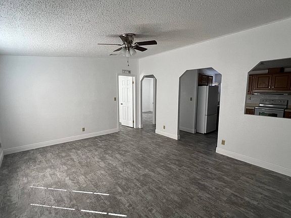 5th image of 21 & 22 Spoonbill Ave
