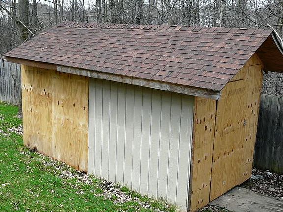 3rd image of 325 Quail Roost Dr