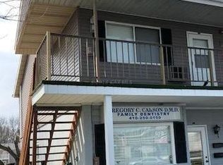 14203 Coastal Hwy SUITE 1A, Ocean City, MD 21842