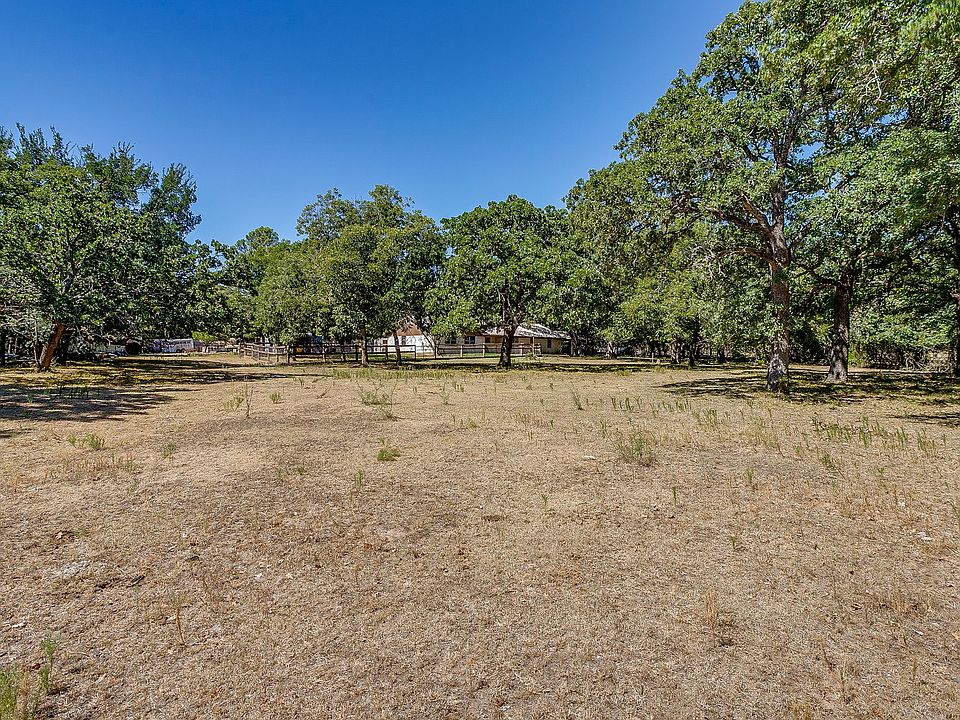 1st image of 1377 E Gibtown Rd