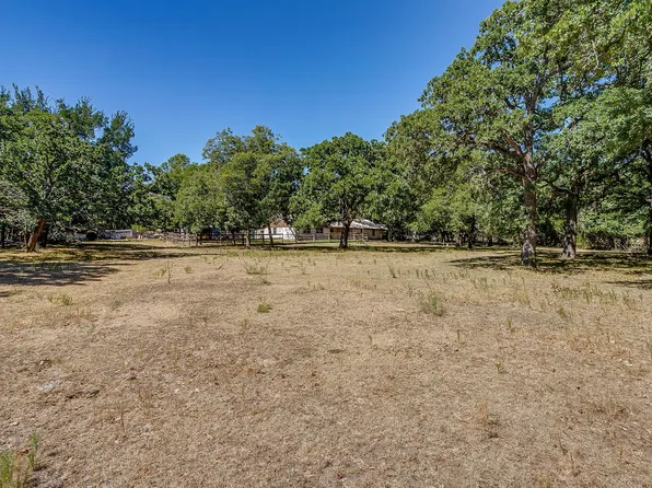 1377 E Gibtown Rd, Perrin, TX 76487