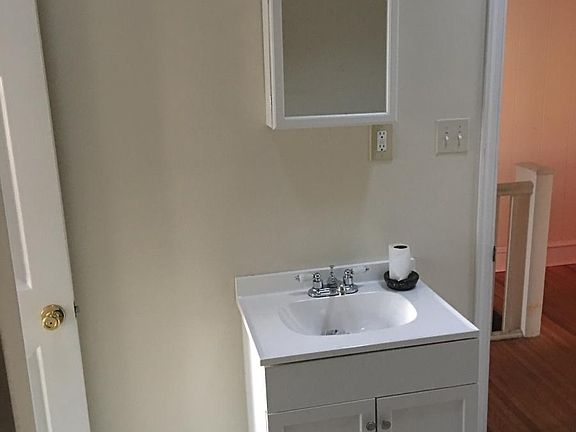 4th image of 6226 N 10th St #2