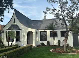 1221 Central Ave, Fullerton, CA 92831