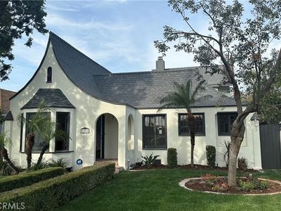 1221 Central Ave, Fullerton, CA, 92831