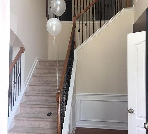 2nd image of 4486 Hazeltine Dr
