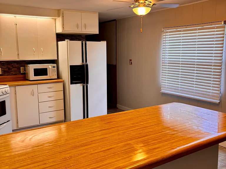 6 River Vista Dr — Photo 7