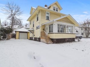 160 Scottsville Rd, Rochester, NY 14611
