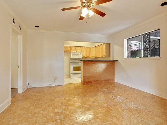 5th image of 2855 St. Charles Ave #102