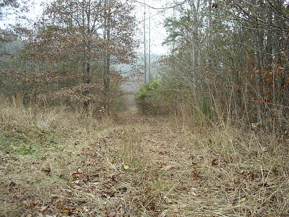 2nd image of Hwy 8