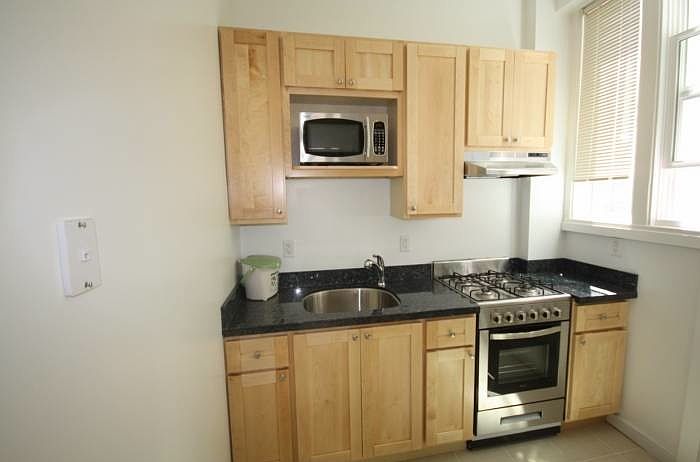 1st image of 1082 Post St APT 205