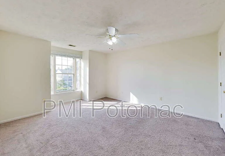 605 Himes Ave #111 — Photo 12