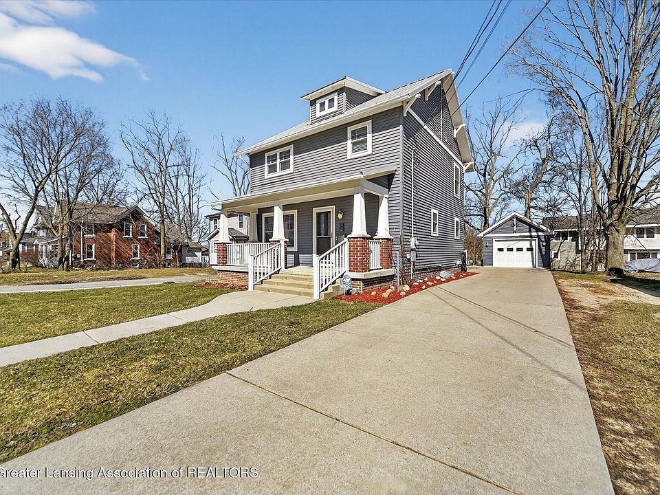 1st image of 925 May St