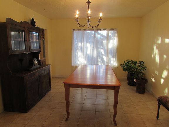 2nd image of 106 Azure Dr