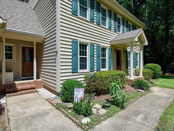 5th image of 6309 Windy Ridge Ct