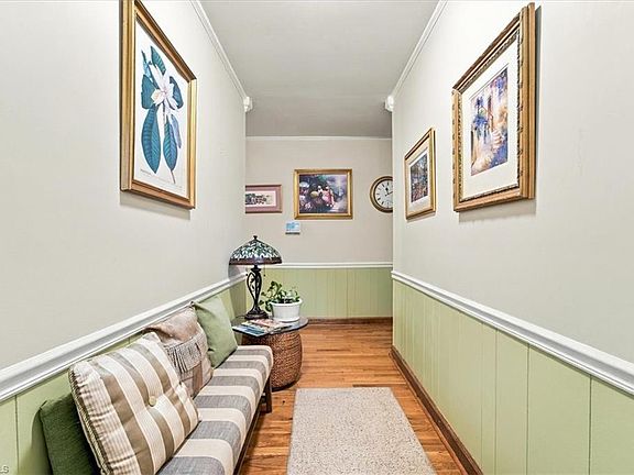 4th image of 5172 Nicole Rd