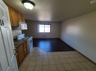 918-920 Gould St #920-14, La Crosse, WI 54603