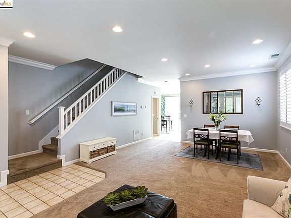 5th image of 4446 Palisades Way