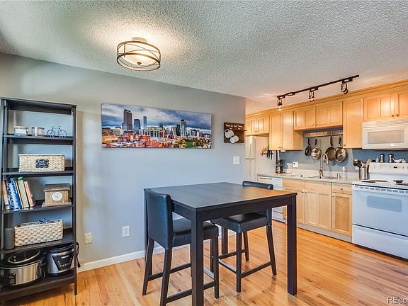 2nd image of 148 S Emerson Street #301