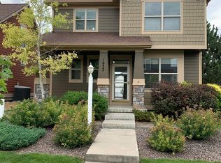 1933 Maroon Peak Pl, Loveland, CO 80538