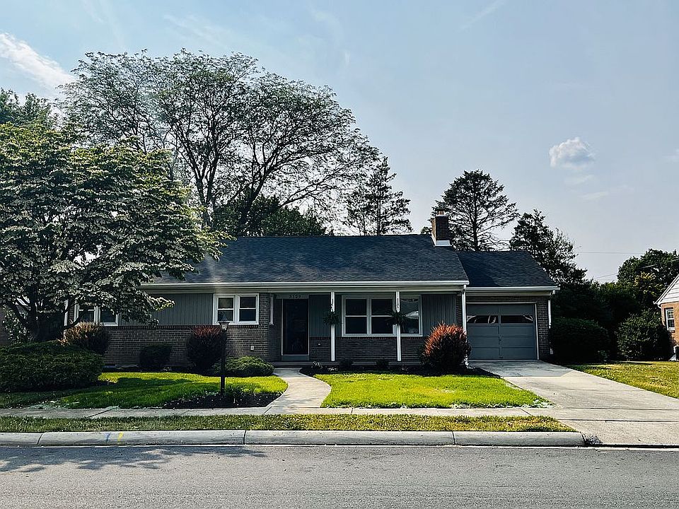 1st image of 3129 Octagon Ave
