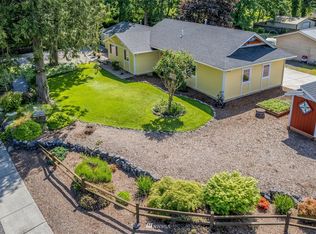 301 Sable Dr, Everson, WA 98247