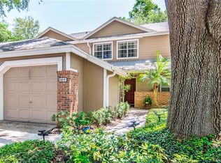 683 Post Oak 117 Cir, Altamonte Springs, FL 32701