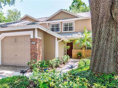 683 Post Oak 117 Cir, Altamonte Springs, FL, 32701