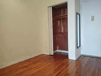 Rented by Limestone Realty Bklyn, LLC