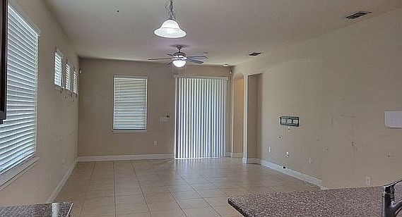 2nd image of 11517 Quiet Forest Dr