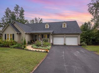 302 Sundance Way, Spartanburg, SC 29302