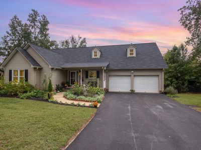 302 Sundance Way, Spartanburg, SC, 29302