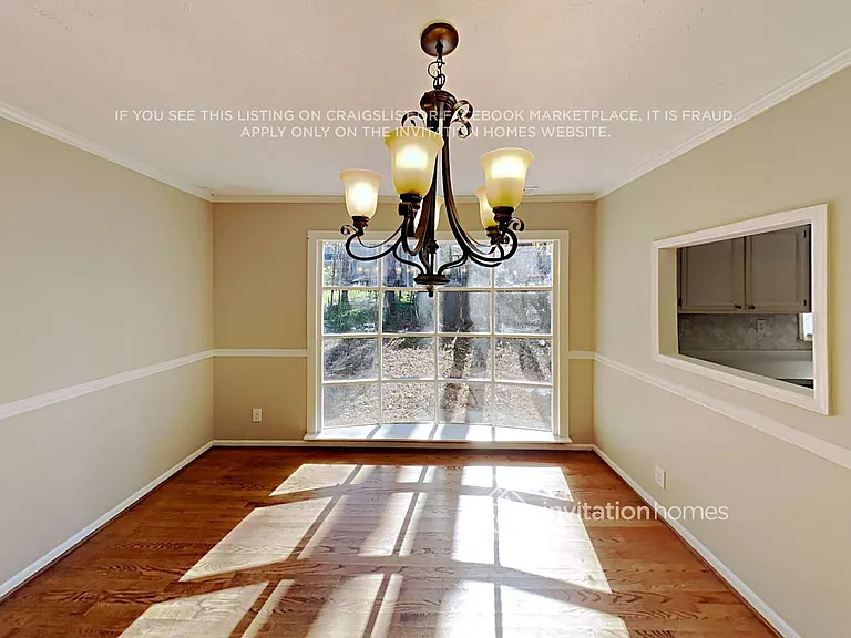 2636 Allyn Way NW — Photo 8