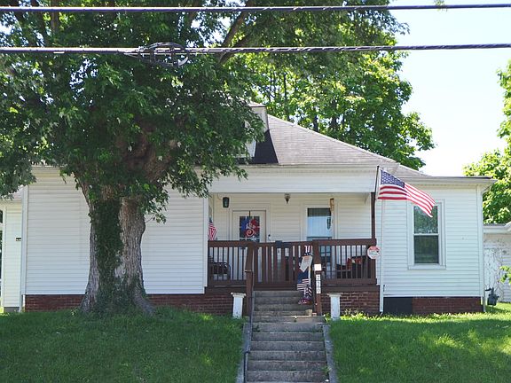 4th image of 220 E Office St