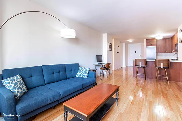 Rented by NextHome Residential | media 34