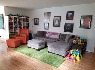 3430 S Centinela Ave #0, Los Angeles, CA 90066