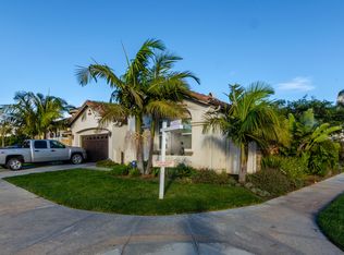 638 Quilan Ct, Oxnard, CA 93035