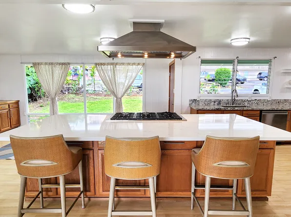 79-7260 Nahenahe Loop, Kealakekua, HI 96750